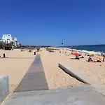 Colina Férias- Garagem&wifi Apartment
