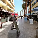 Apartamento Colina Ferias- Garagem & Wifi
