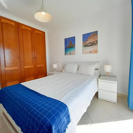 Colina Ferias- Garagem & Wifi