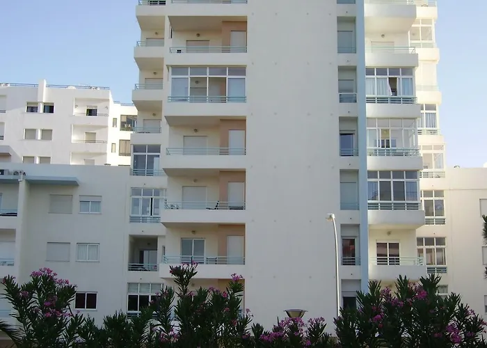 Colina Ferias- Garagem & Wifi