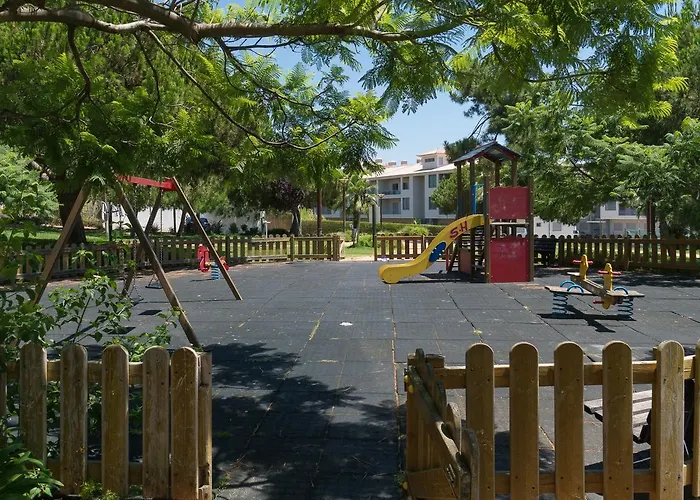 Apartman Colina Ferias- Garagem & Wifi