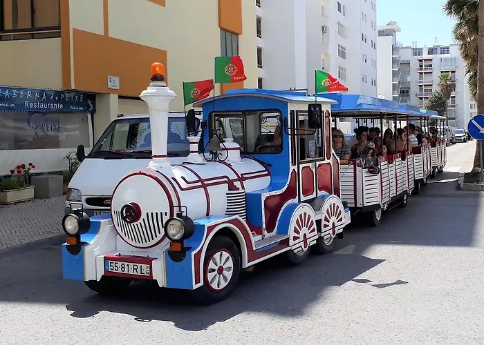 Colina Ferias- Garagem & Wifi