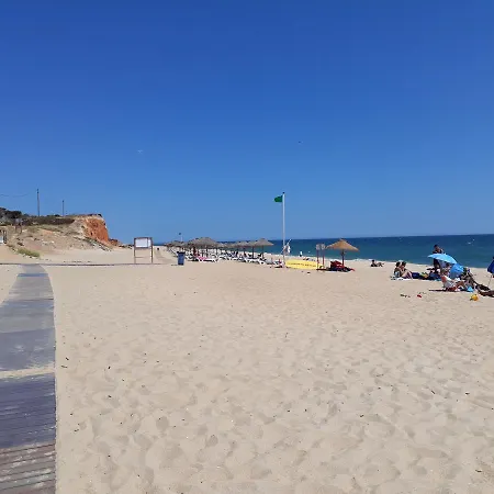 Colina Ferias- Garagem & Wifi *